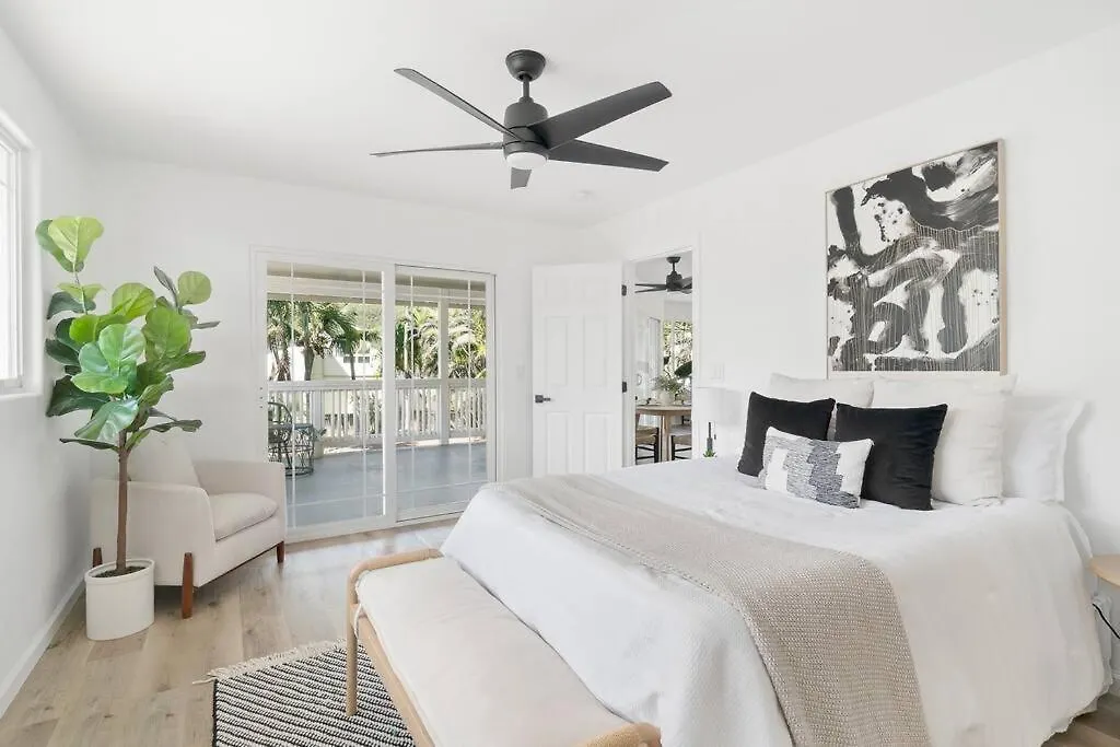 Serenity By The Sea Ultimate Beachfront Escape location